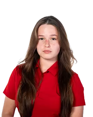 Sahi Weiser