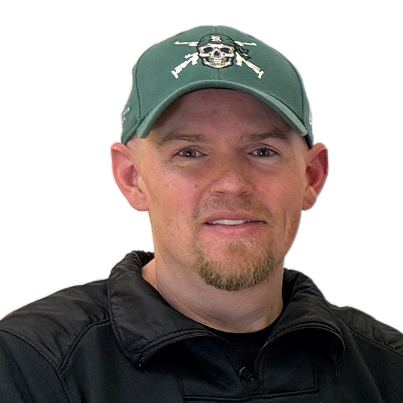 Rich Weiser