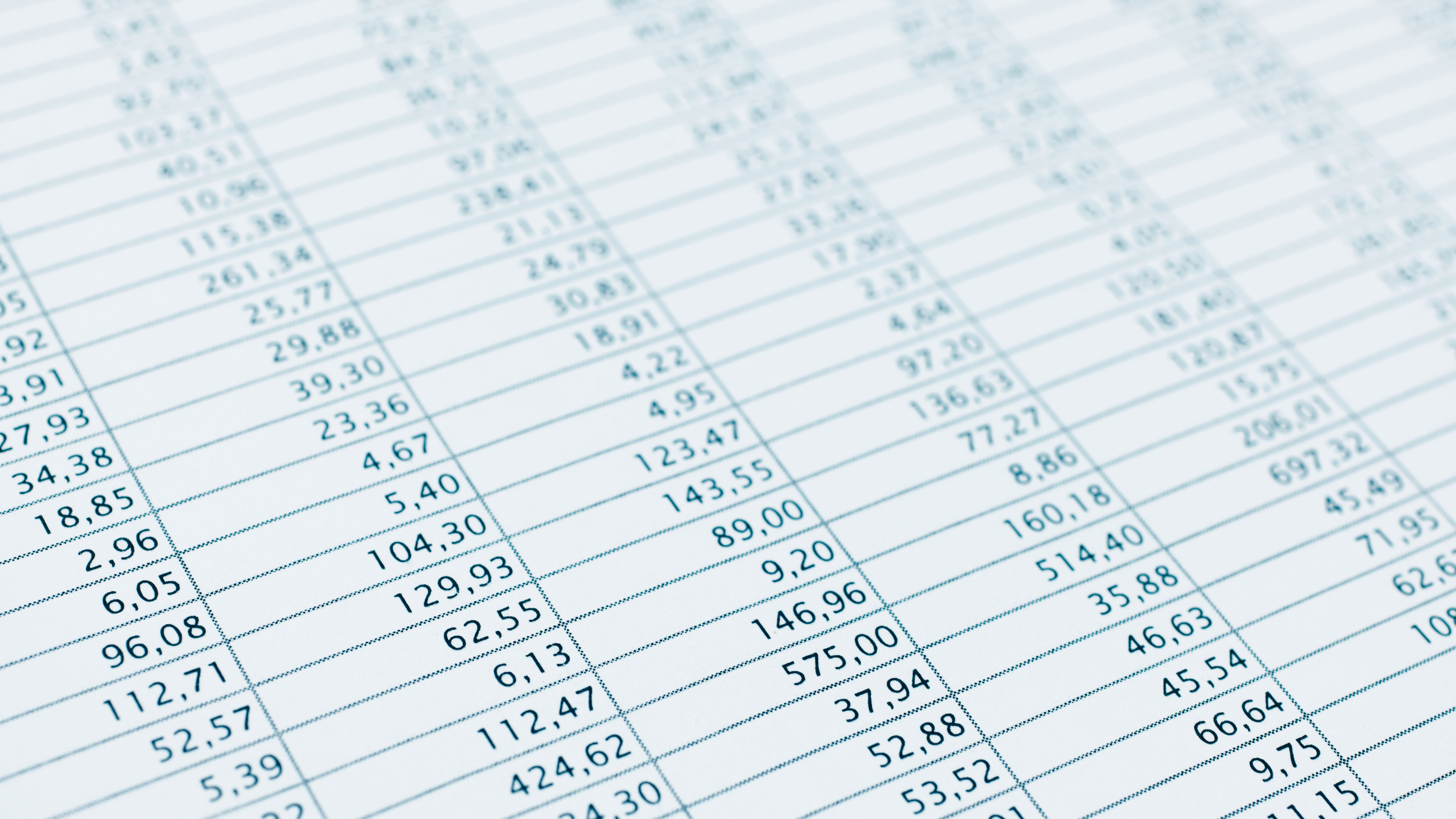 The range is ready. Your software should be too.