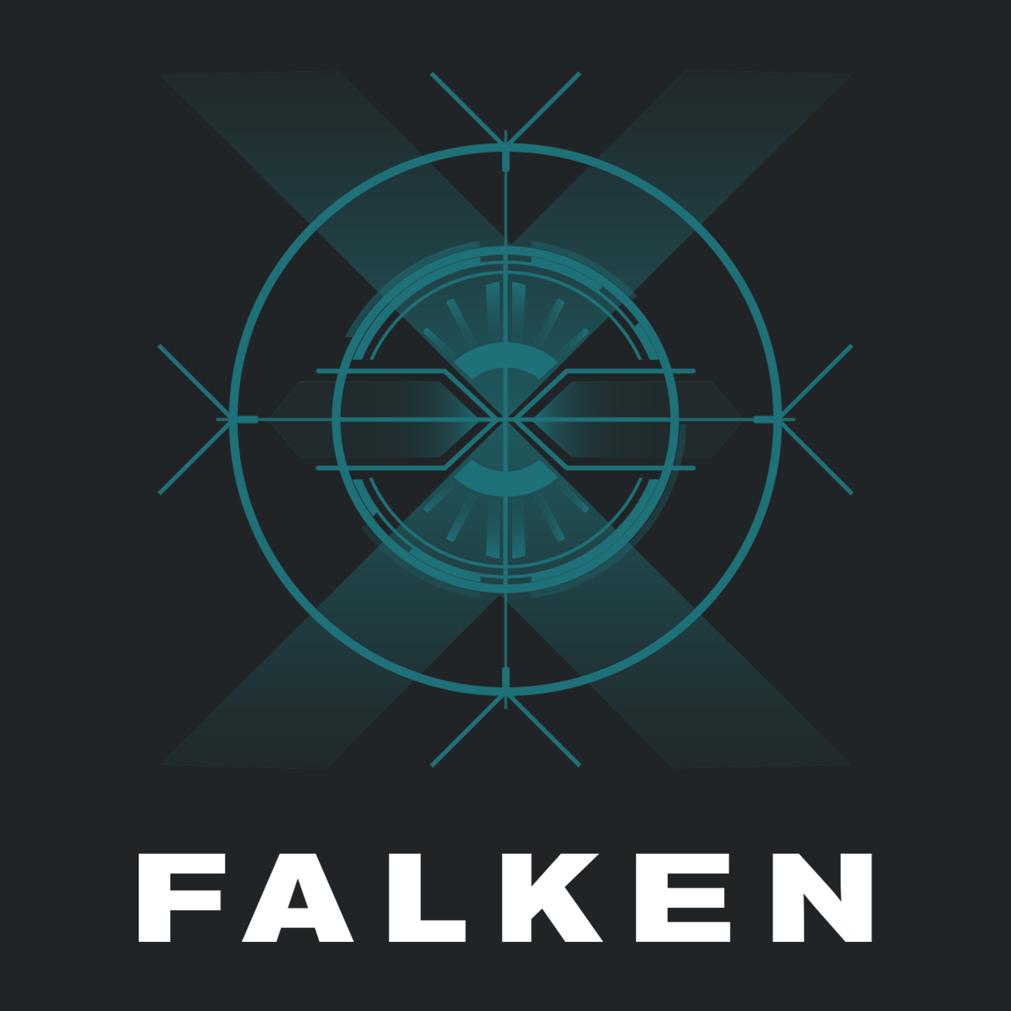 Falken, Ltd.