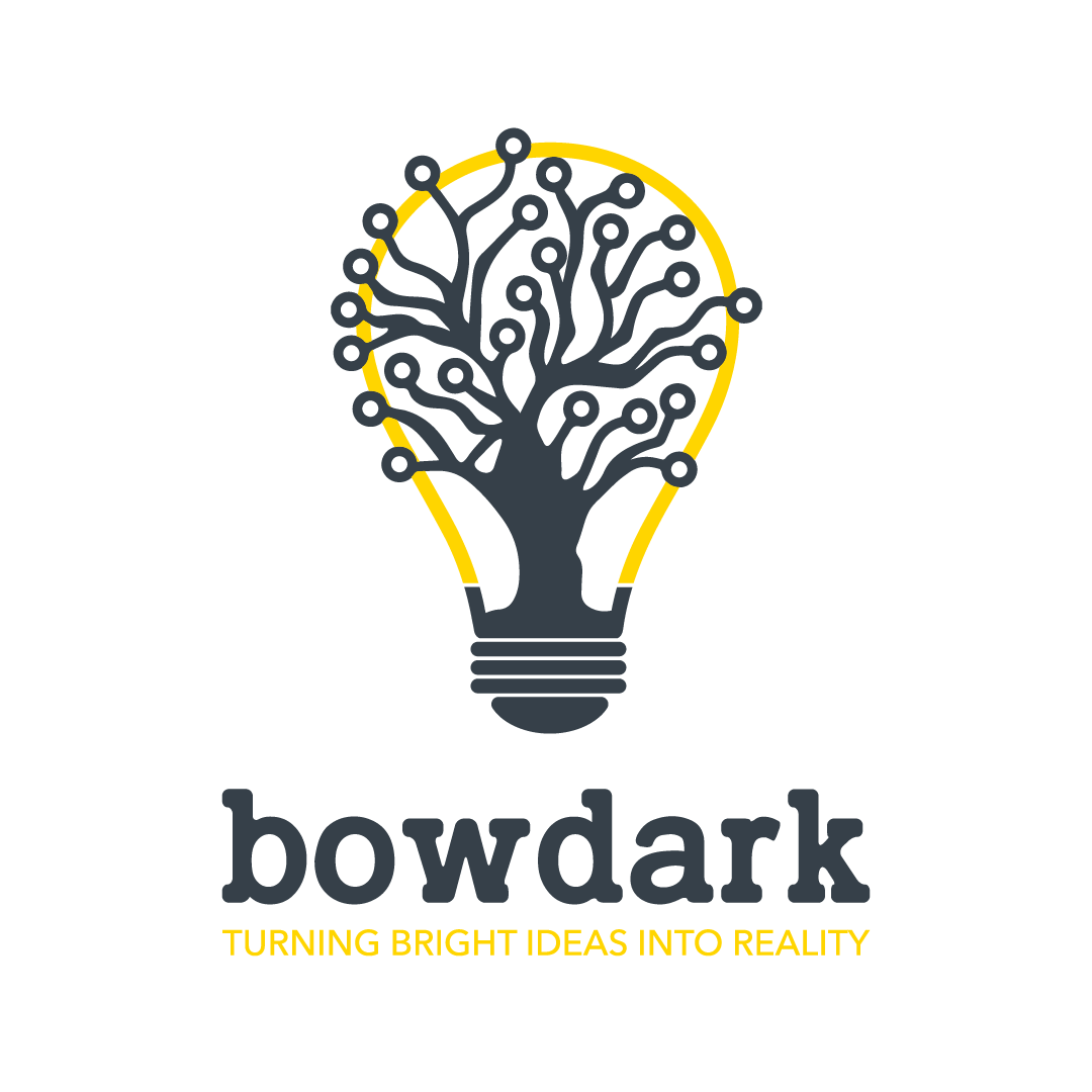 Bowdark